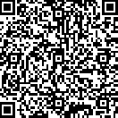 beaconhillcleaners qr reviews